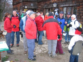Funktion rswanderung 2004 059