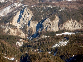 P1240744