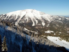 P1240765