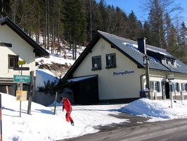 IMG 0018