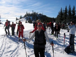 IMG 0027