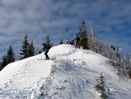 IMG 0059