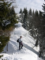 IMG 0064
