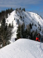 IMG 0065