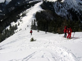IMG 0069