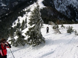 IMG 0071