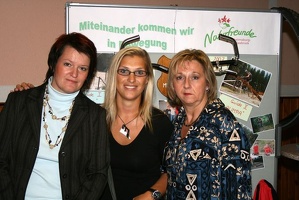 IMG 8458