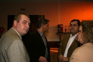 IMG 8466