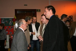 IMG 8471