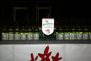 IMG 8485