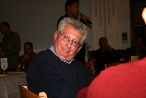 IMG 8494