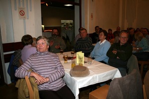 IMG 8501