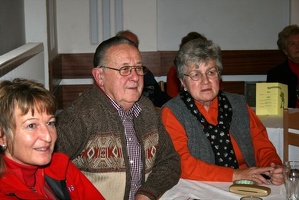 IMG 8504