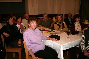 IMG 8506