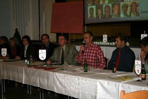 IMG 8511