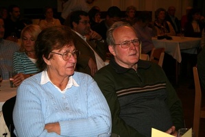 IMG 8513