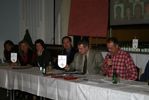 IMG 8516