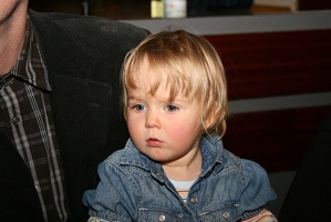 IMG 8523