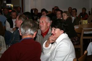 IMG 8528