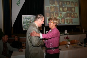 IMG 8538