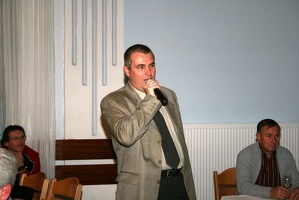 IMG 8546