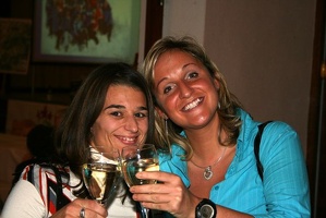 IMG 8582