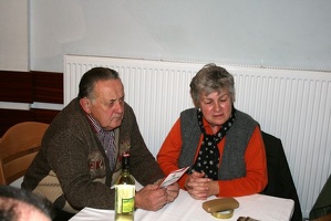 IMG 8592