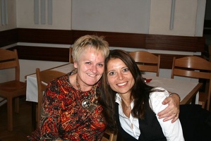 IMG 8593