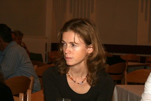 IMG 8595