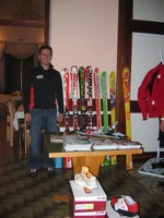 Jahreshauptversammlung 2007 001