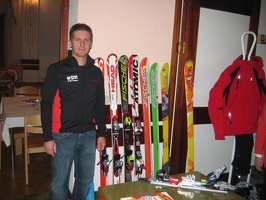 Jahreshauptversammlung 2007 002