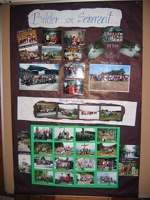 Jahreshauptversammlung 2007 003