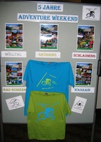 Jahreshauptversammlung 2007 005