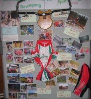 Jahreshauptversammlung 2007 006