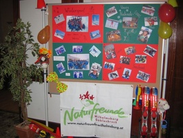 Jahreshauptversammlung 2007 010