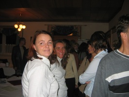 Jahreshptverssammlg 2004 021