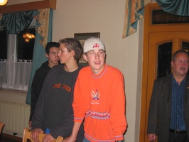 Jahreshptverssammlg 2004 022