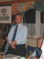 Jahreshptverssammlg 2004 027