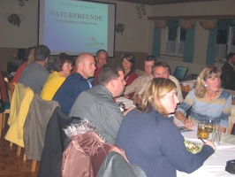 Jahreshptverssammlg 2004 032