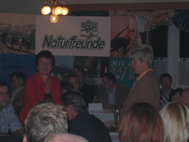Jahreshptverssammlg 2004 039