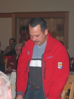 Jahreshptverssammlg 2004 040