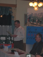 Jahreshptverssammlg 2004 048