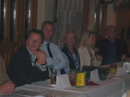 Jahreshptverssammlg 2004 059