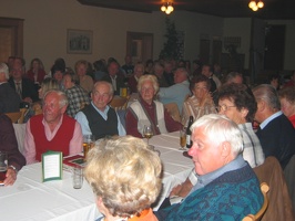 Jahreshptverssammlg 2004 060