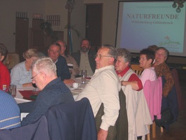 Jahreshptverssammlg 2004 062