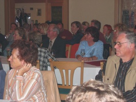Jahreshptverssammlg 2004 063