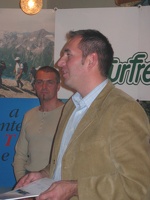 Jahreshptverssammlg 2004 068