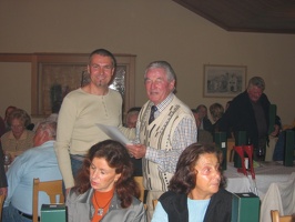 Jahreshptverssammlg 2004 072
