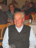 Jahreshptverssammlg 2004 076
