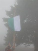 162 6230